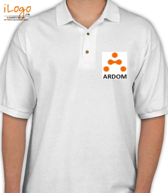 Shirt new-t-sirt T-Shirt
