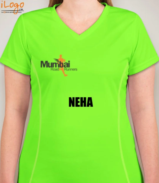 Shirt MRR-Womens-T T-Shirt