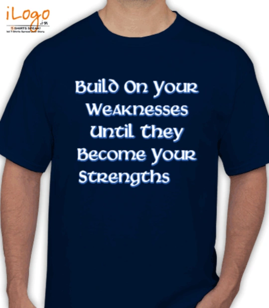 Shirt acfc- T-Shirt