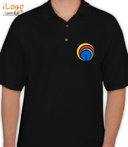 Shirt SBI-design T-Shirt