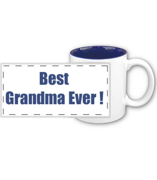 Shirt mug T-Shirt