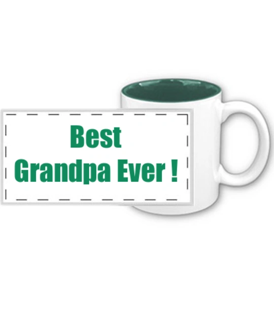 Shirt mug T-Shirt