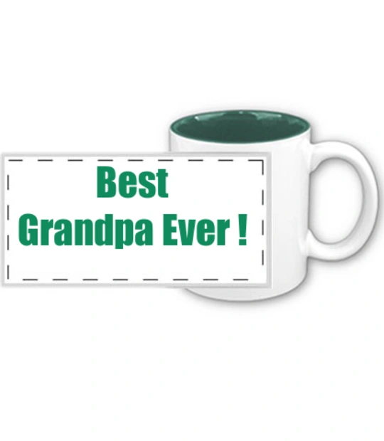 Shirt mug T-Shirt