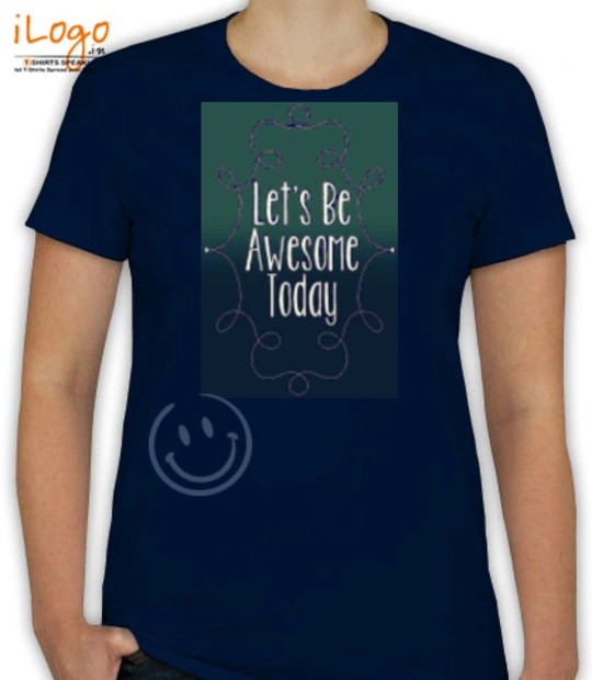 Shirt parul- T-Shirt