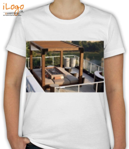 Shirt T T-Shirt