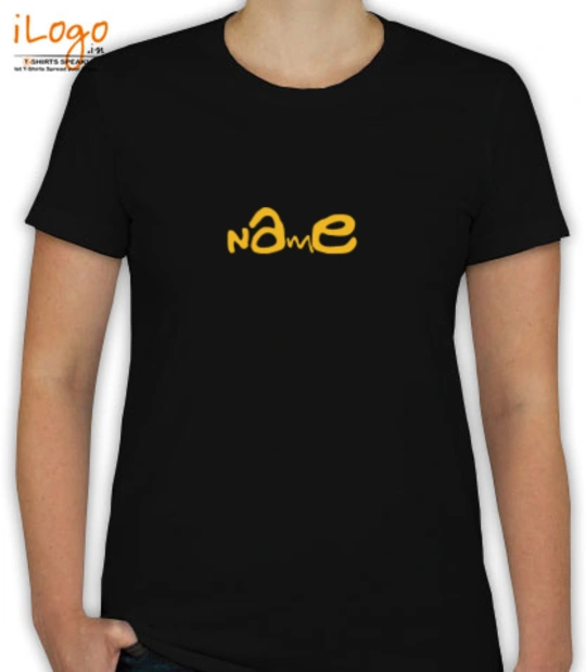 Shirt Tshirts T-Shirt