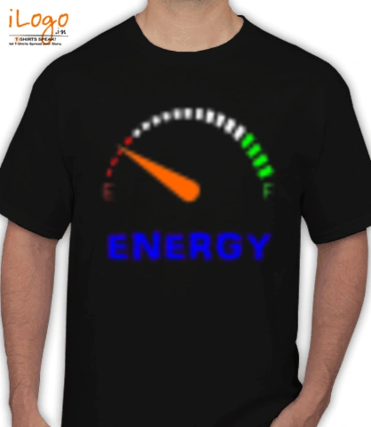 Shirt  T-Shirt