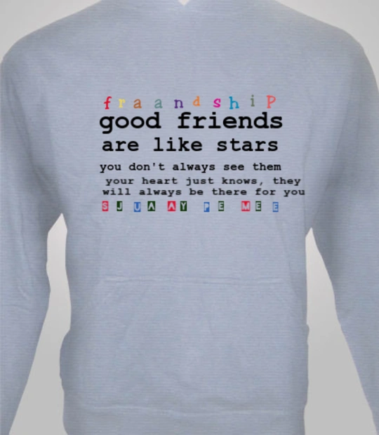 Shirt Jayeeta-ilogo T-Shirt