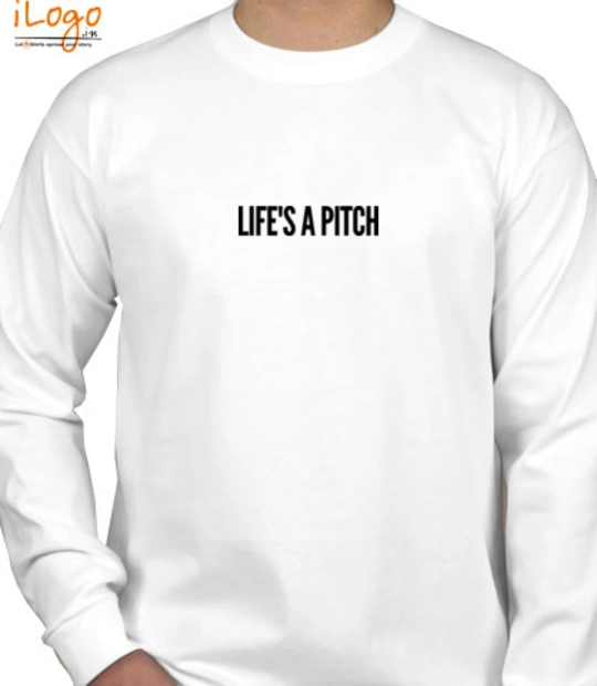 Shirt  T-Shirt