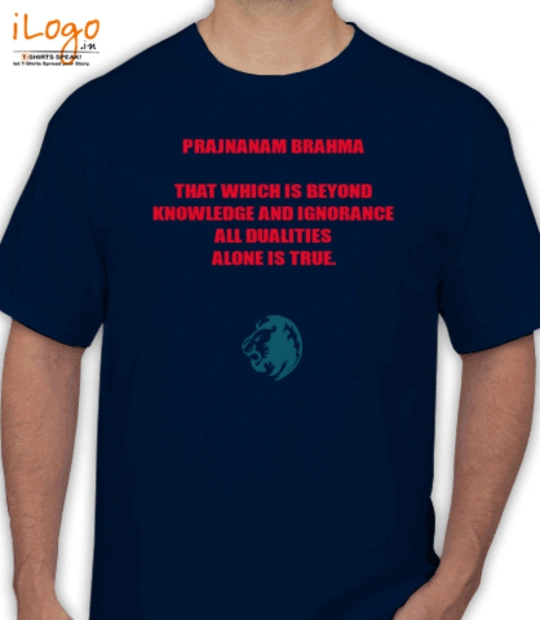 Shirt JHJGJGD T-Shirt