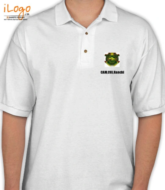 Shirt mathsubha T-Shirt