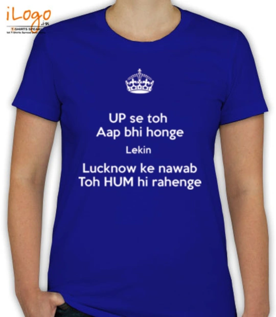 Shirt DEsign-T T-Shirt