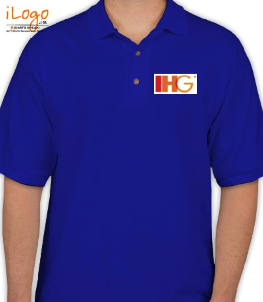 Shirt Nirmal T-Shirt