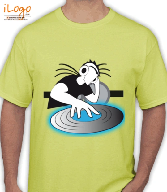 Shirt minions T-Shirt