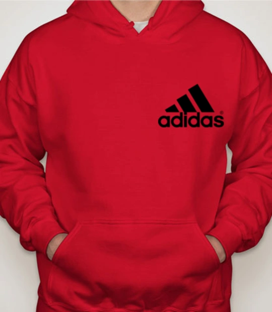 Shirt adudas T-Shirt