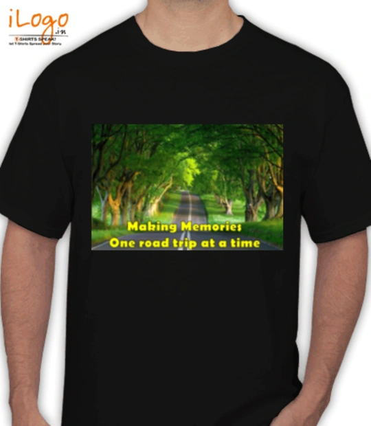 Shirt FHRT-tees-ver T-Shirt
