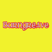 Burngreave