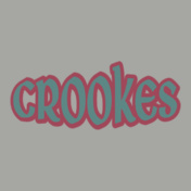 CROOKES