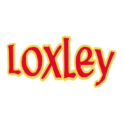 LOXLEY