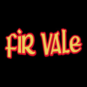 FIR-VALE