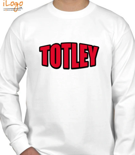 Sheffield TOTLEY T-Shirt