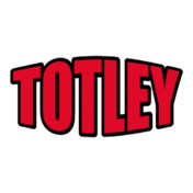 TOTLEY