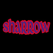 SHARROW