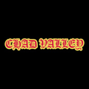 CHAD-VALLEY