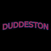 DUDDESTON