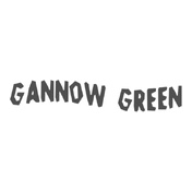 GANNOWGREEN