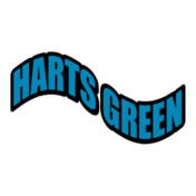 HARTSGREEN