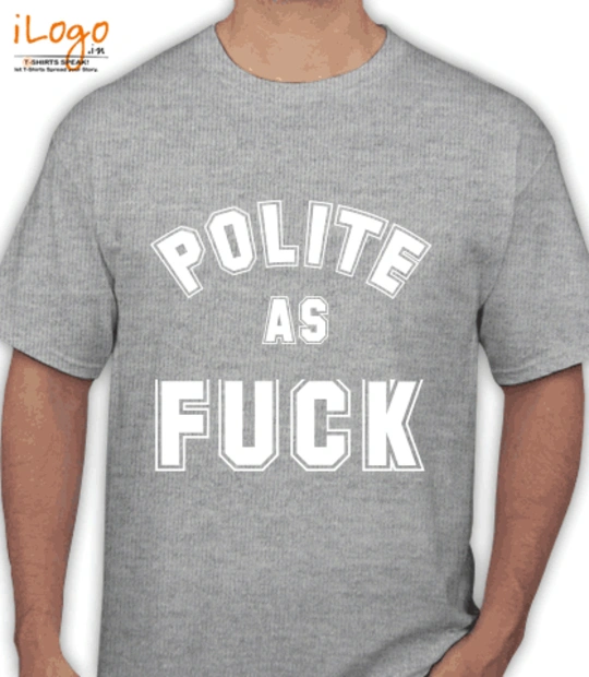 T shirts ME-THE-DIRTY T-Shirt