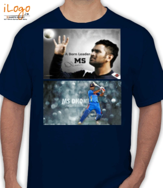 T shirts mahis T-Shirt