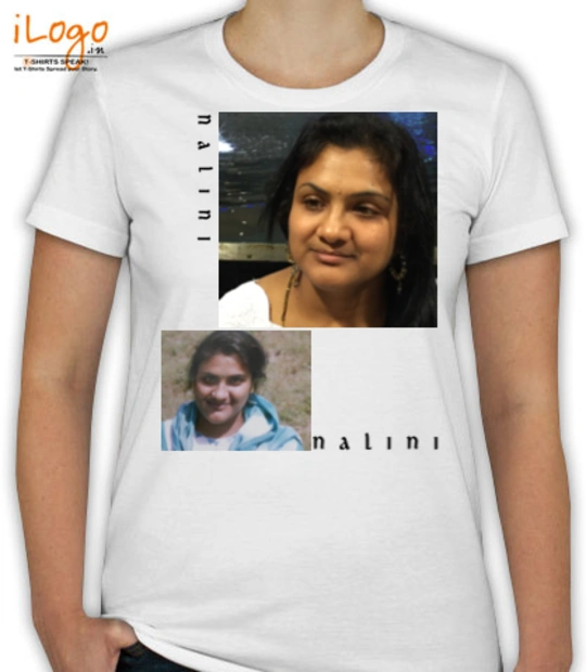 T shirts mkn- T-Shirt