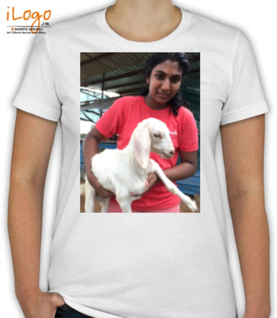T shirts MKN- T-Shirt