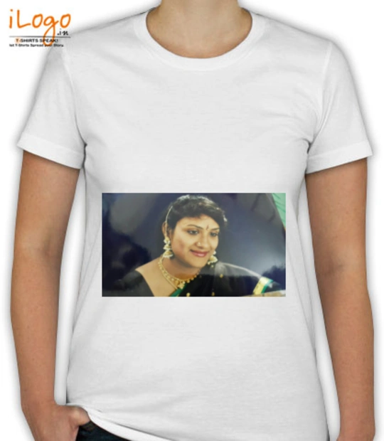 T shirts NN- T-Shirt