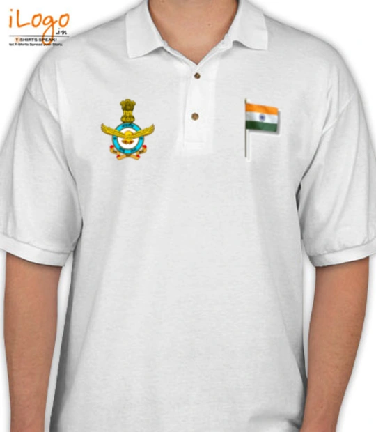 T shirts NAVY T-Shirt
