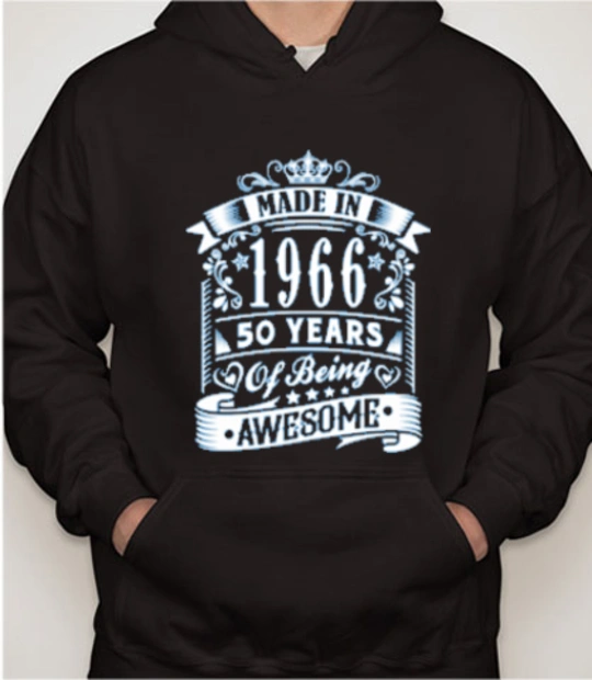 T shirts t T-Shirt