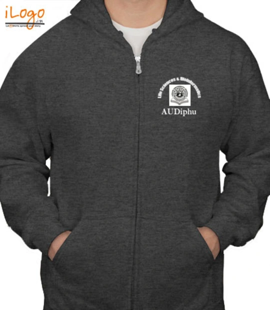 T shirts hoodie T-Shirt
