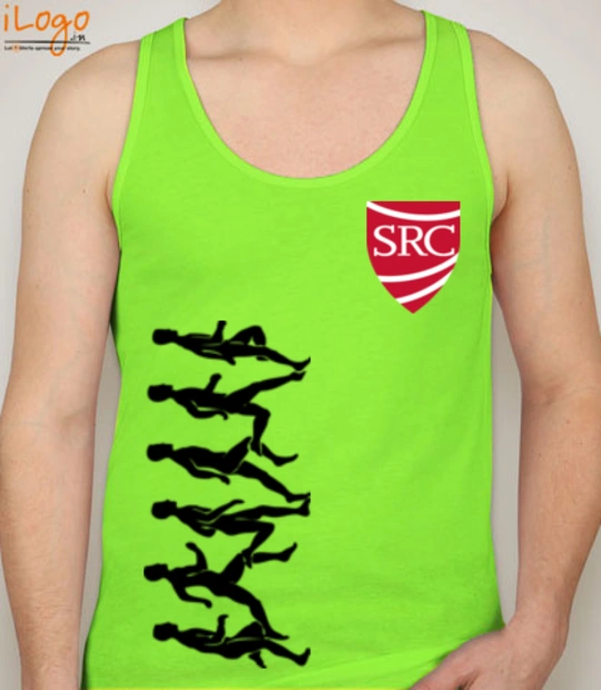 T shirts manoj-saini T-Shirt