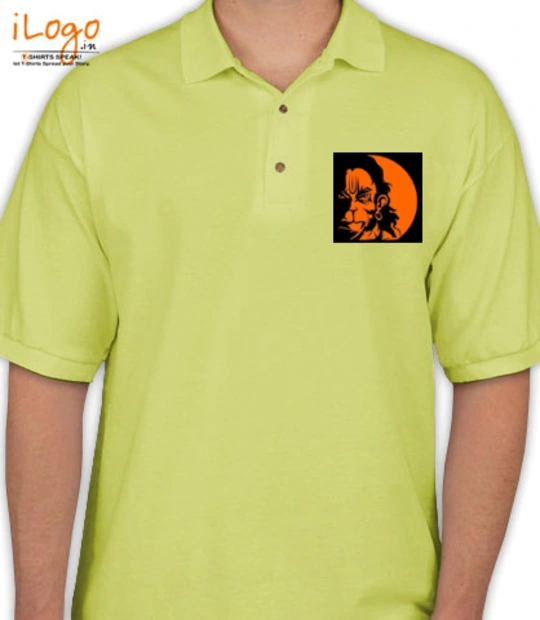 T shirts JCB T-Shirt