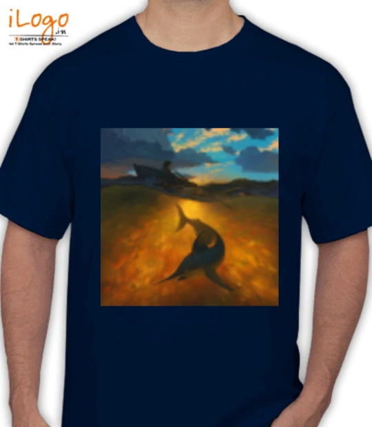T shirts T-shirt T-Shirt