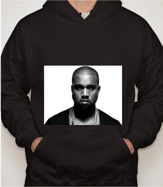 T shirts Utsav-Hoodie T-Shirt