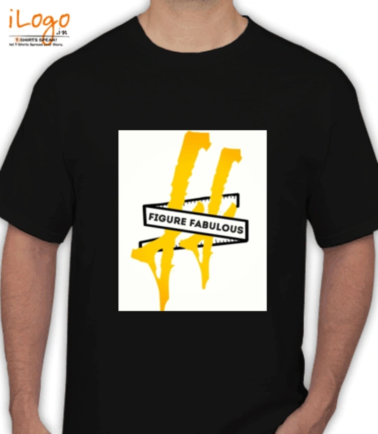 T shirts fabulous T-Shirt