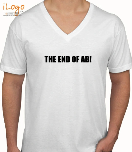 T shirts AB T-Shirt