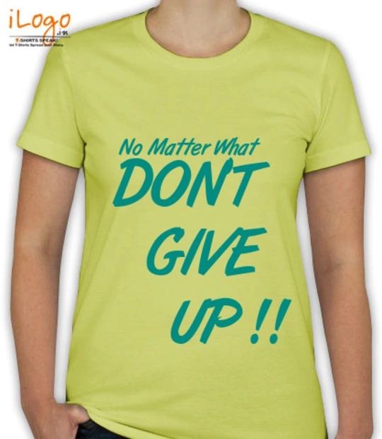T shirts AJJLAT T-Shirt