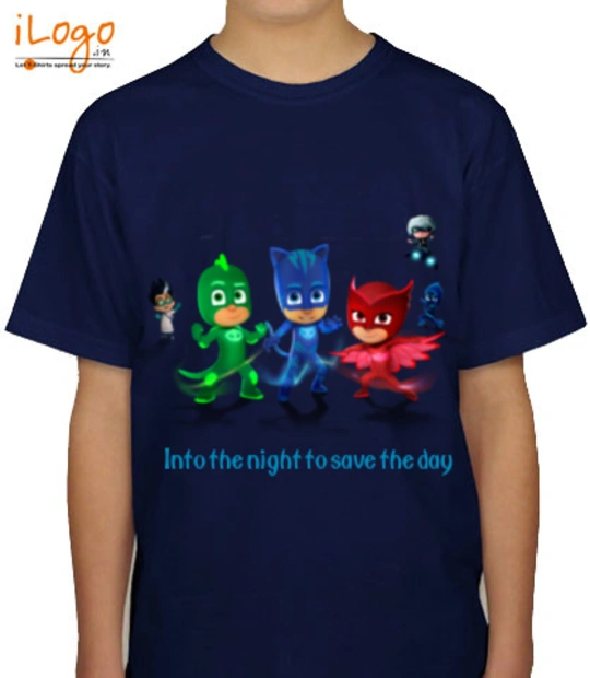 T shirts New-tshirt T-Shirt