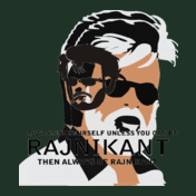 Rajinikanth-The-Superstar