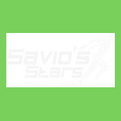 savios-stars