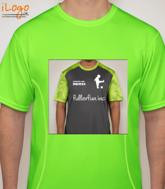 T shirts hemal T-Shirt